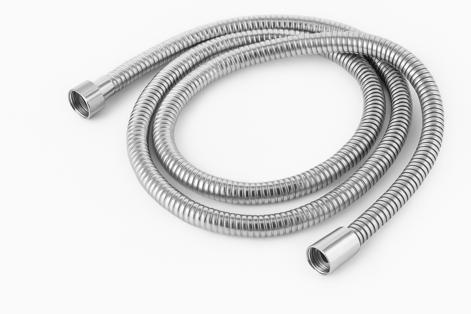 NüVia™ Hose de douche 150cm